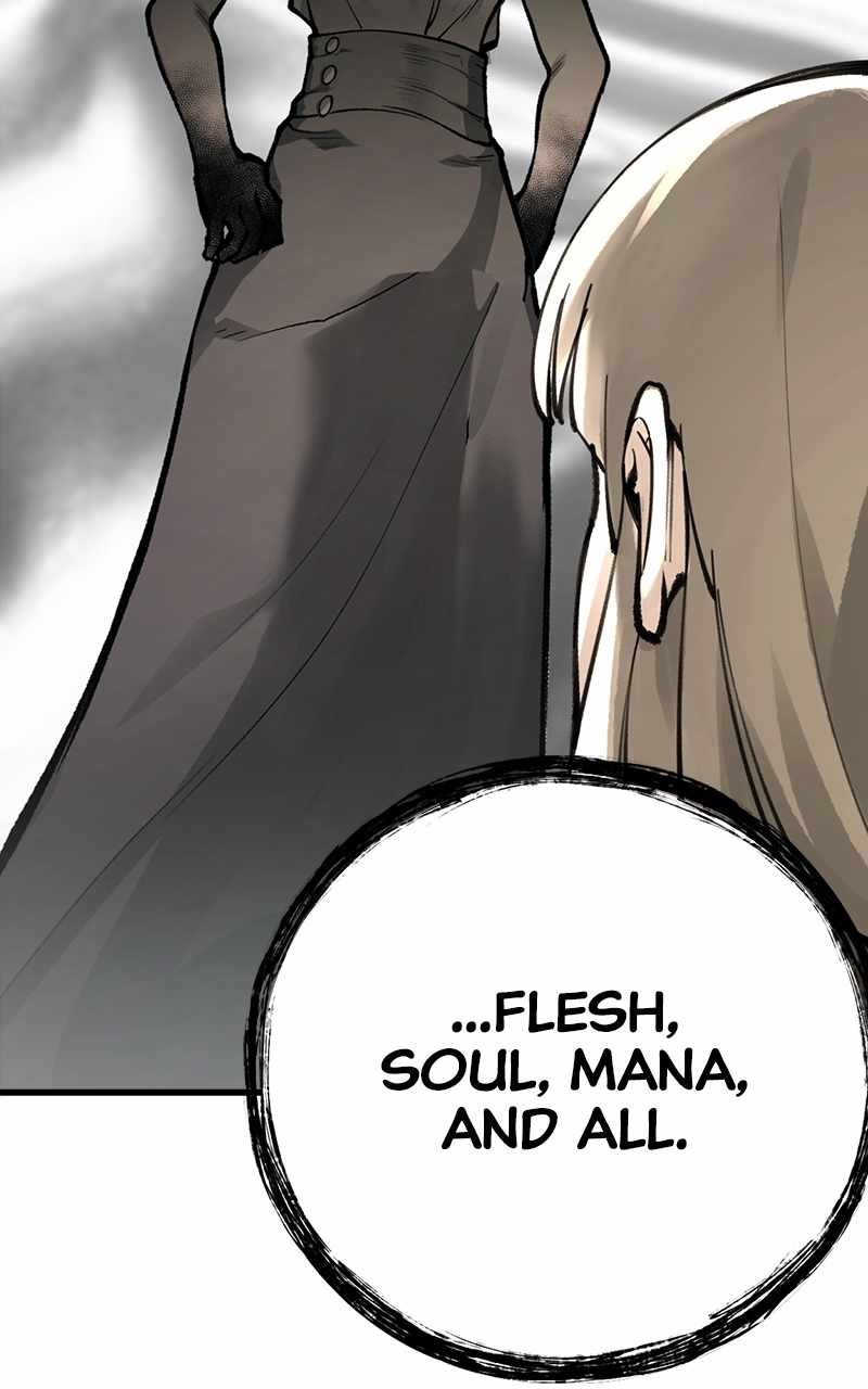 92