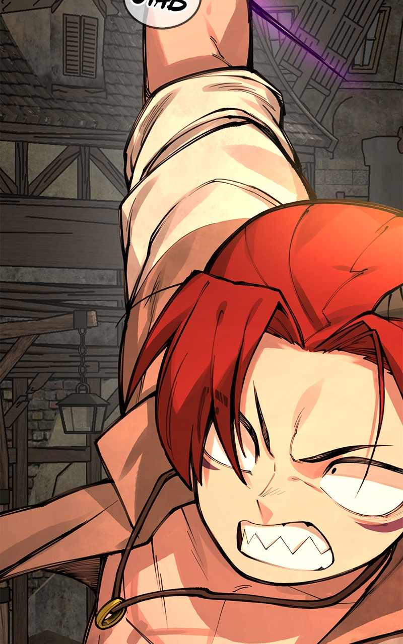 129