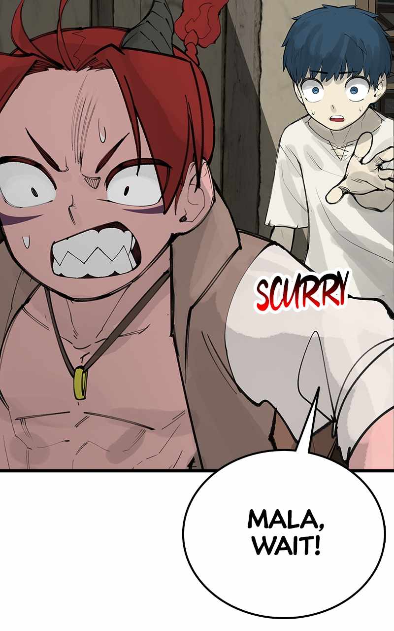 124