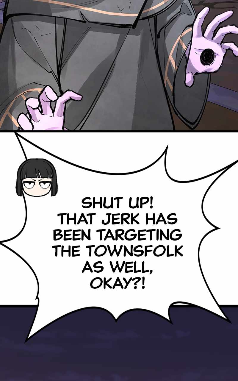97