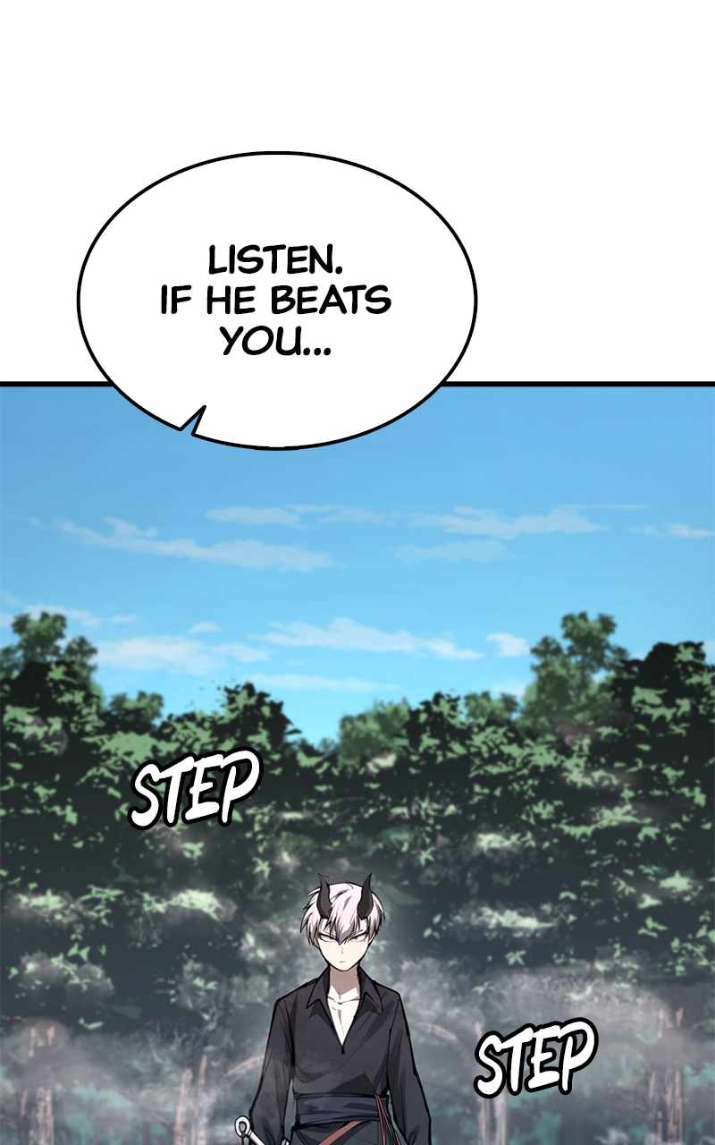 114