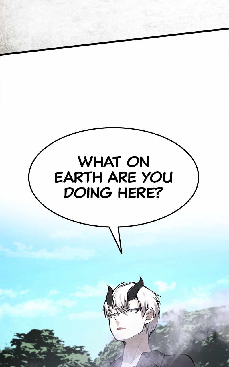 98