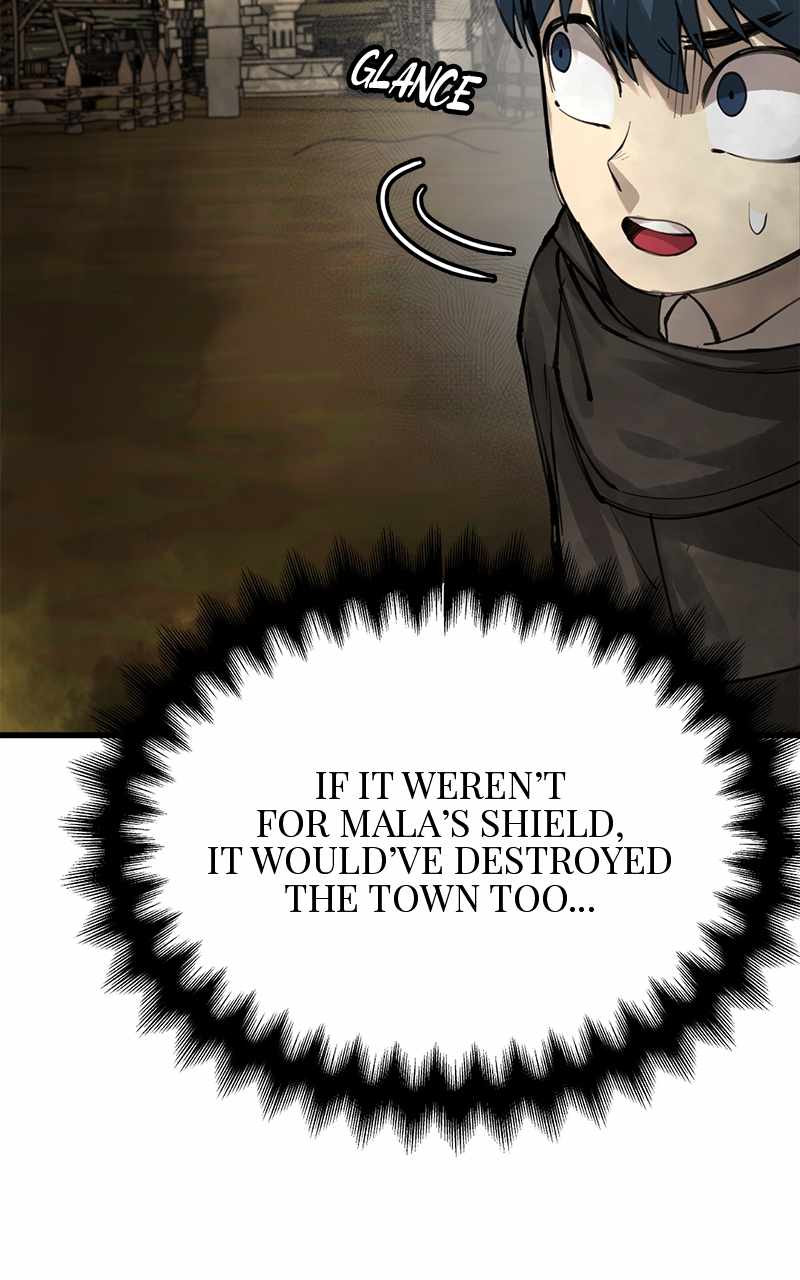 106