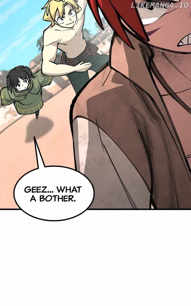 72