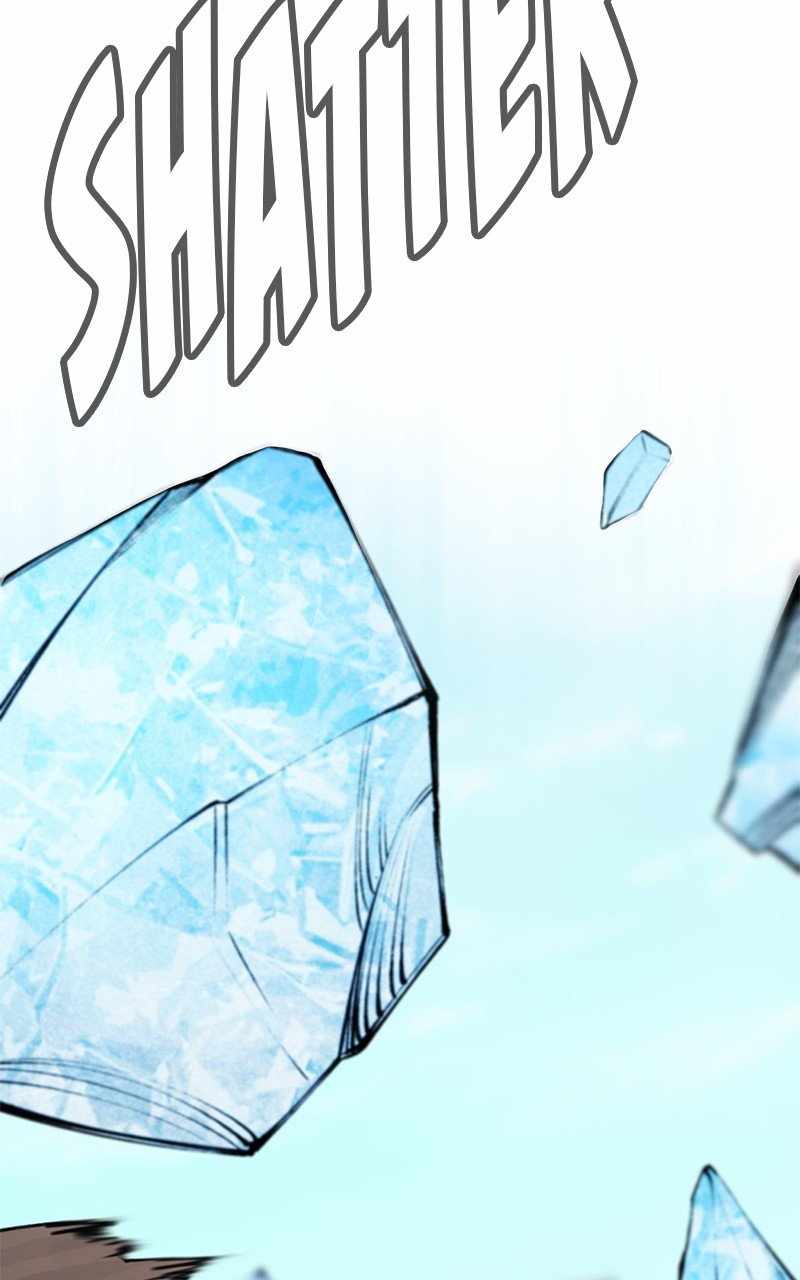 150