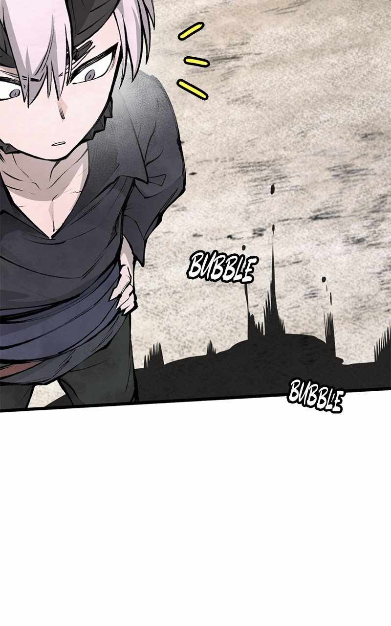 87