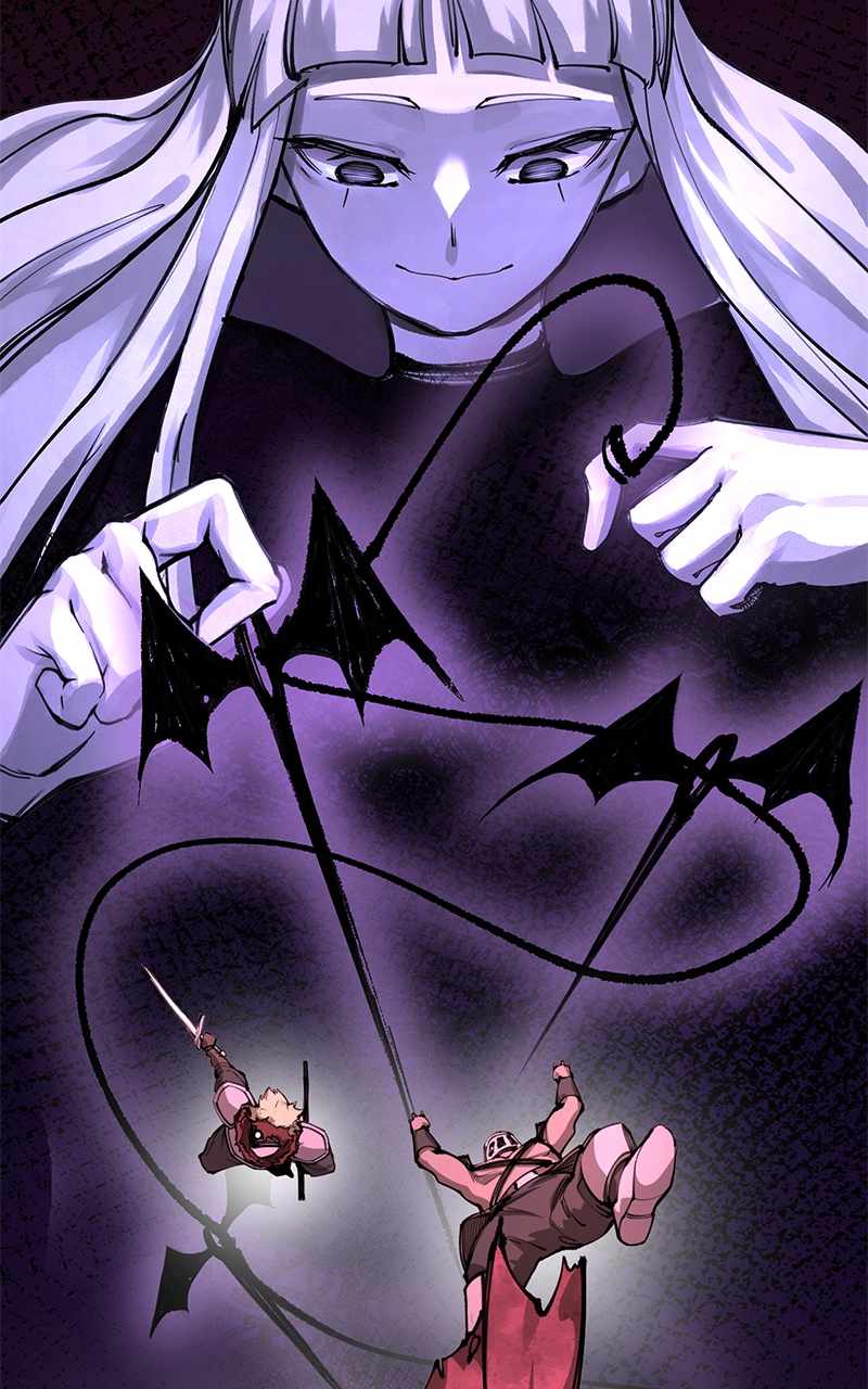 57