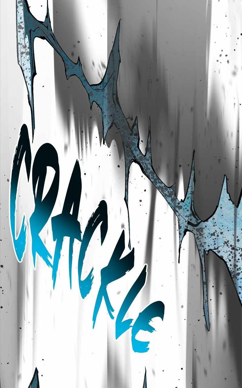 143