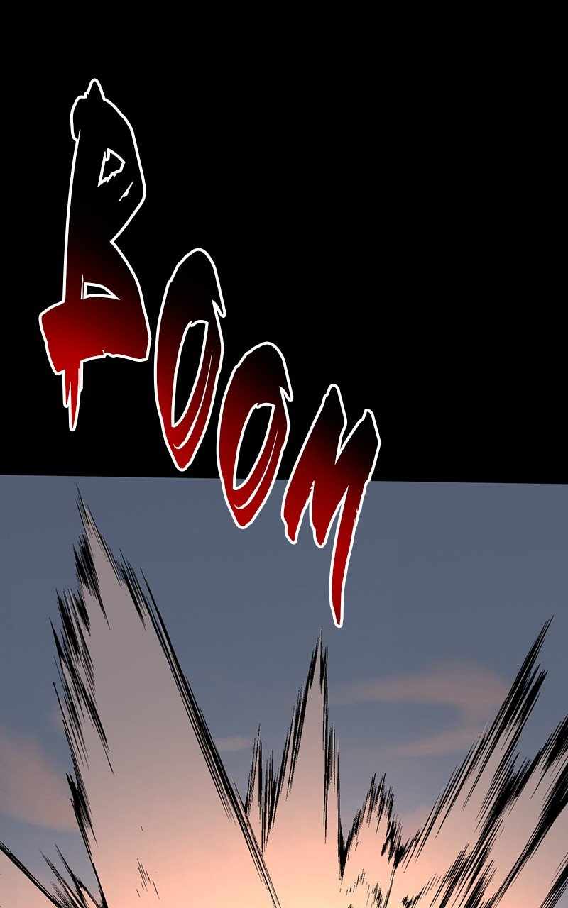 130