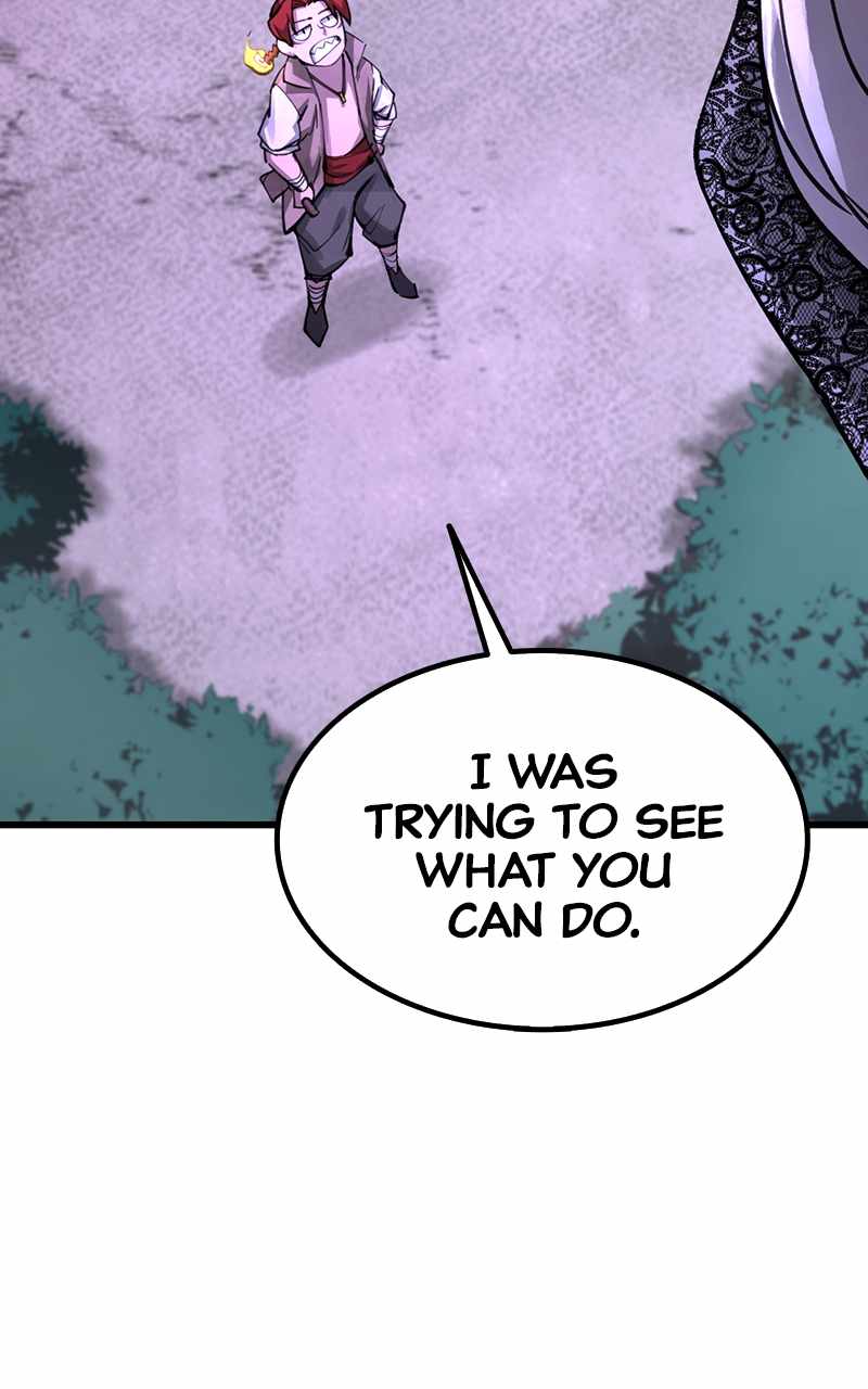 105
