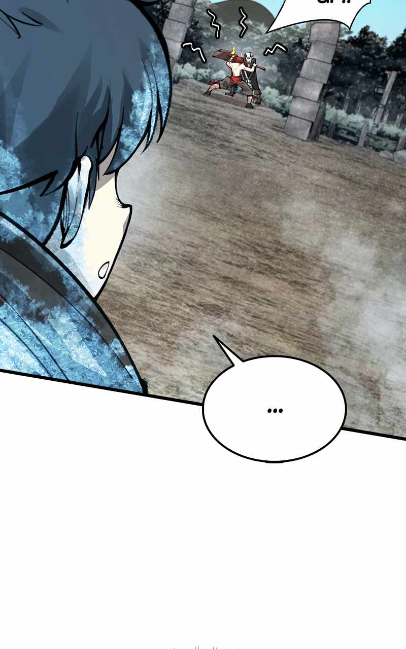 109