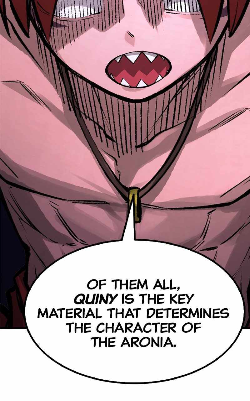 97