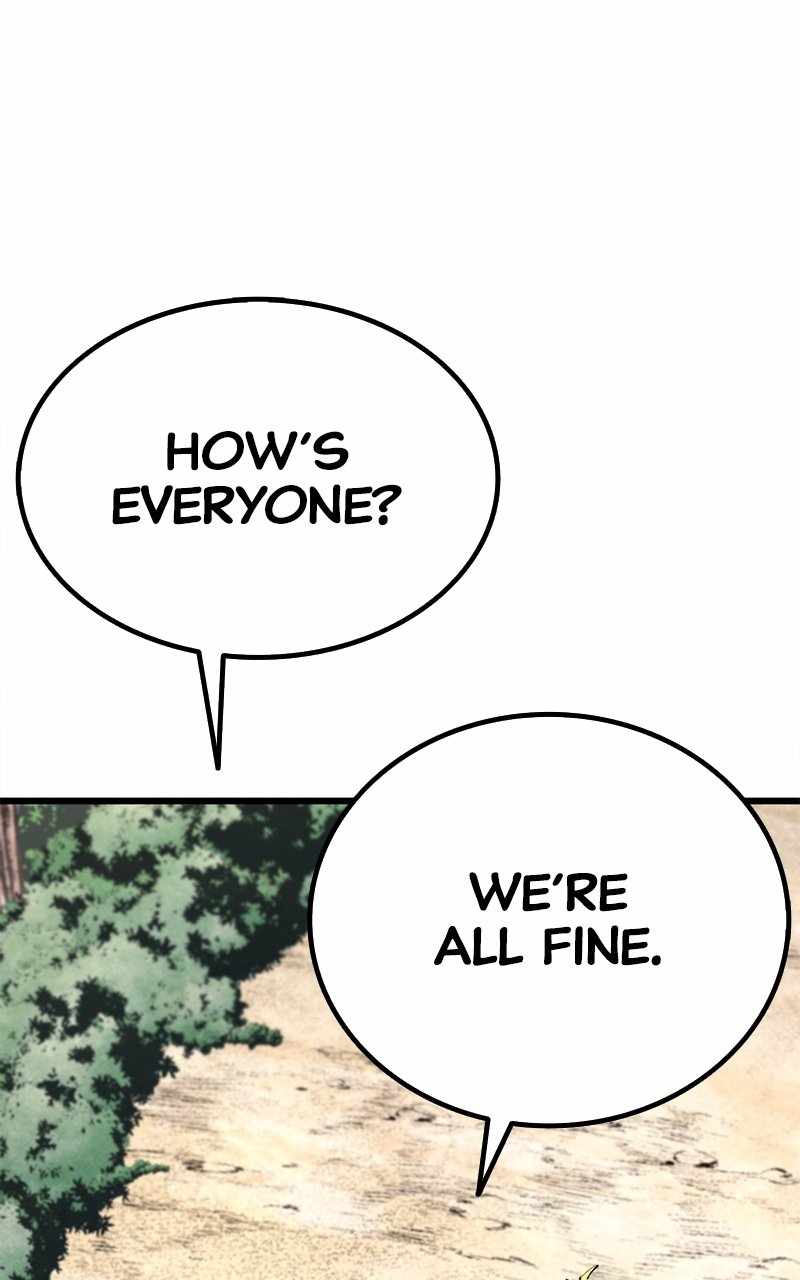 103