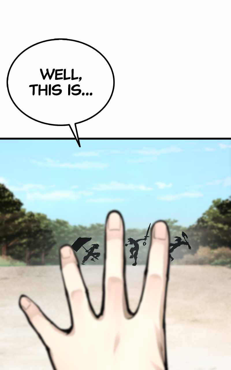 61