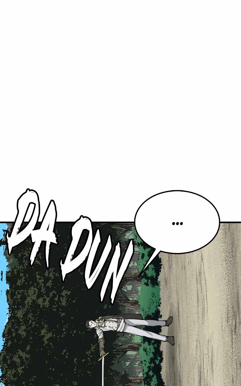 90