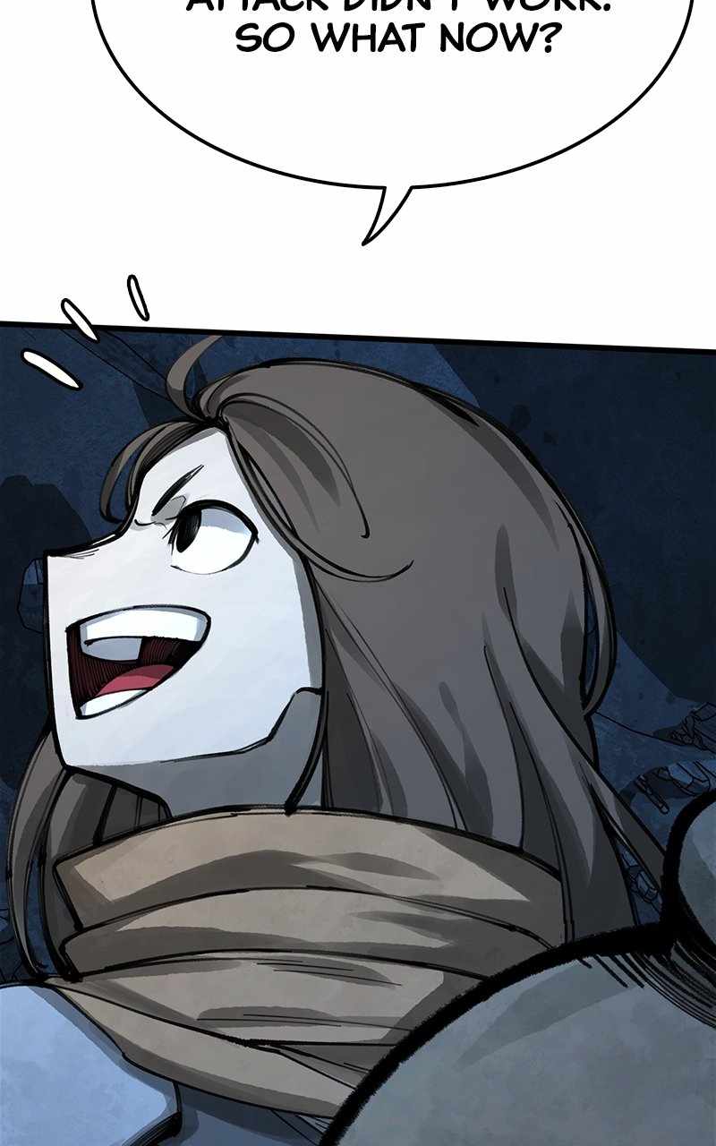 89