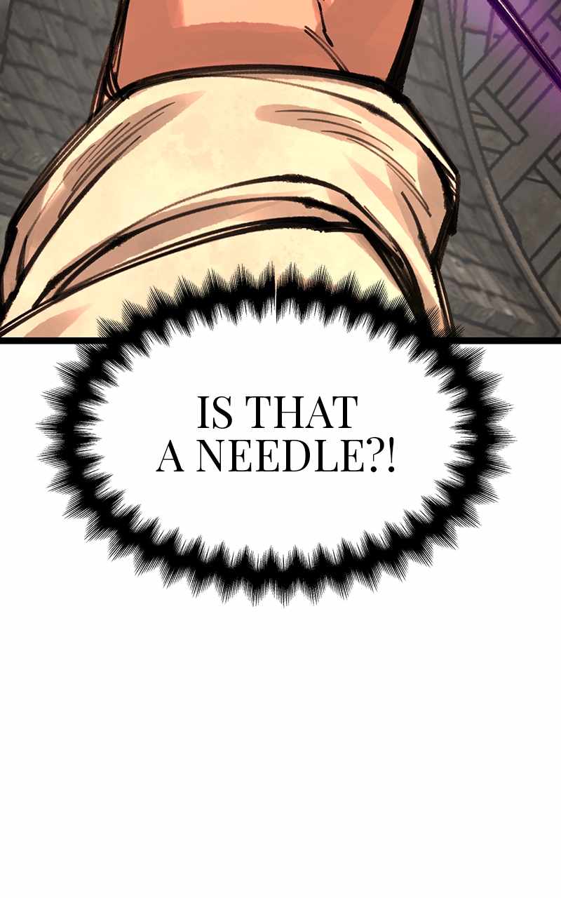 132
