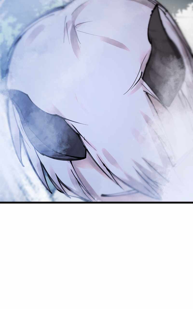 74