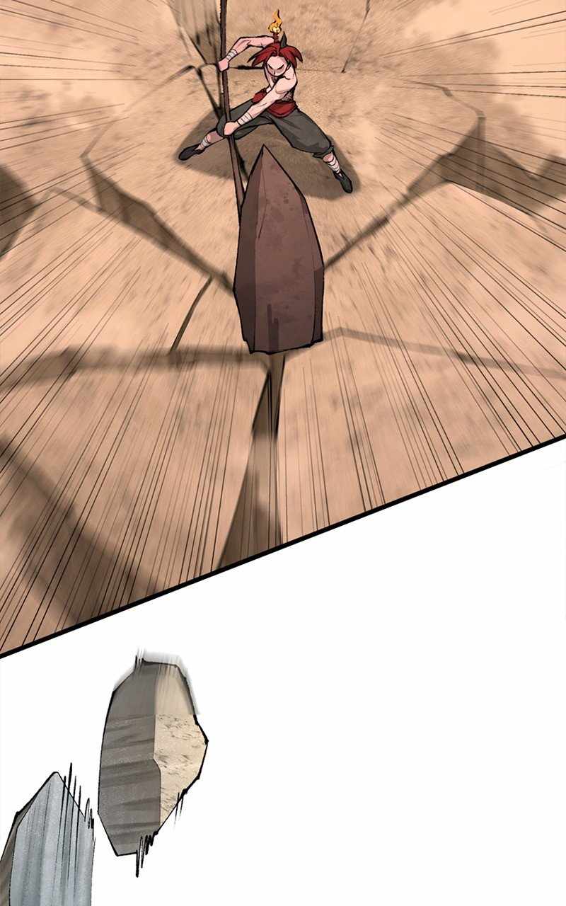 137
