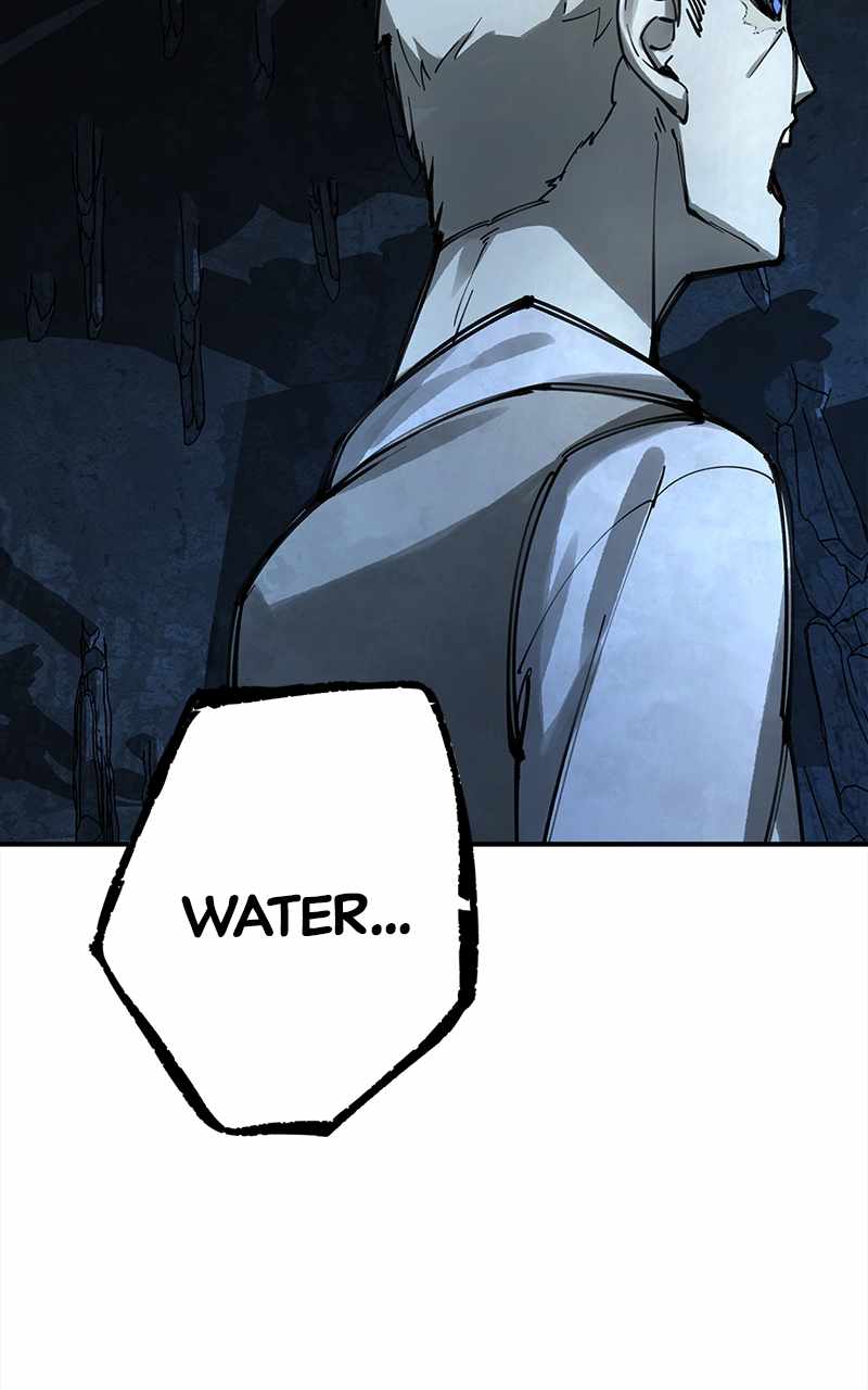 146