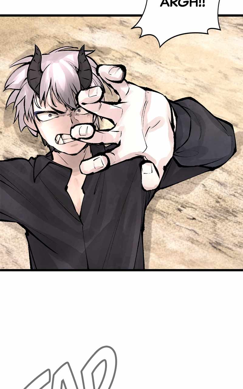 124