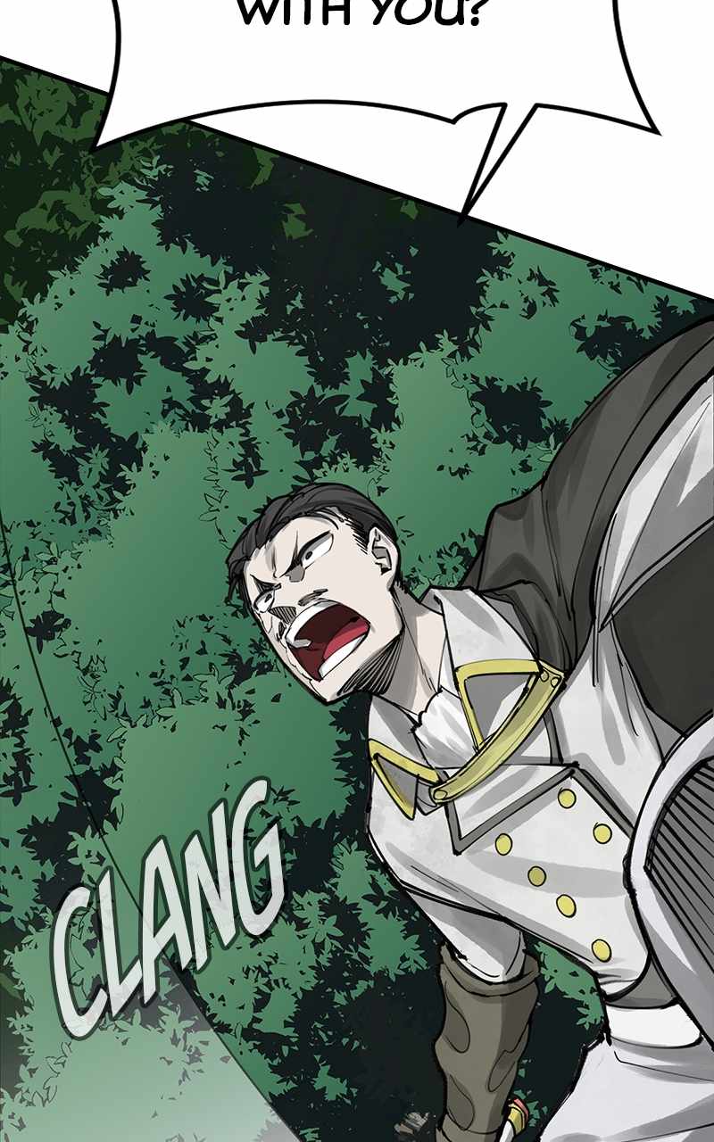 82