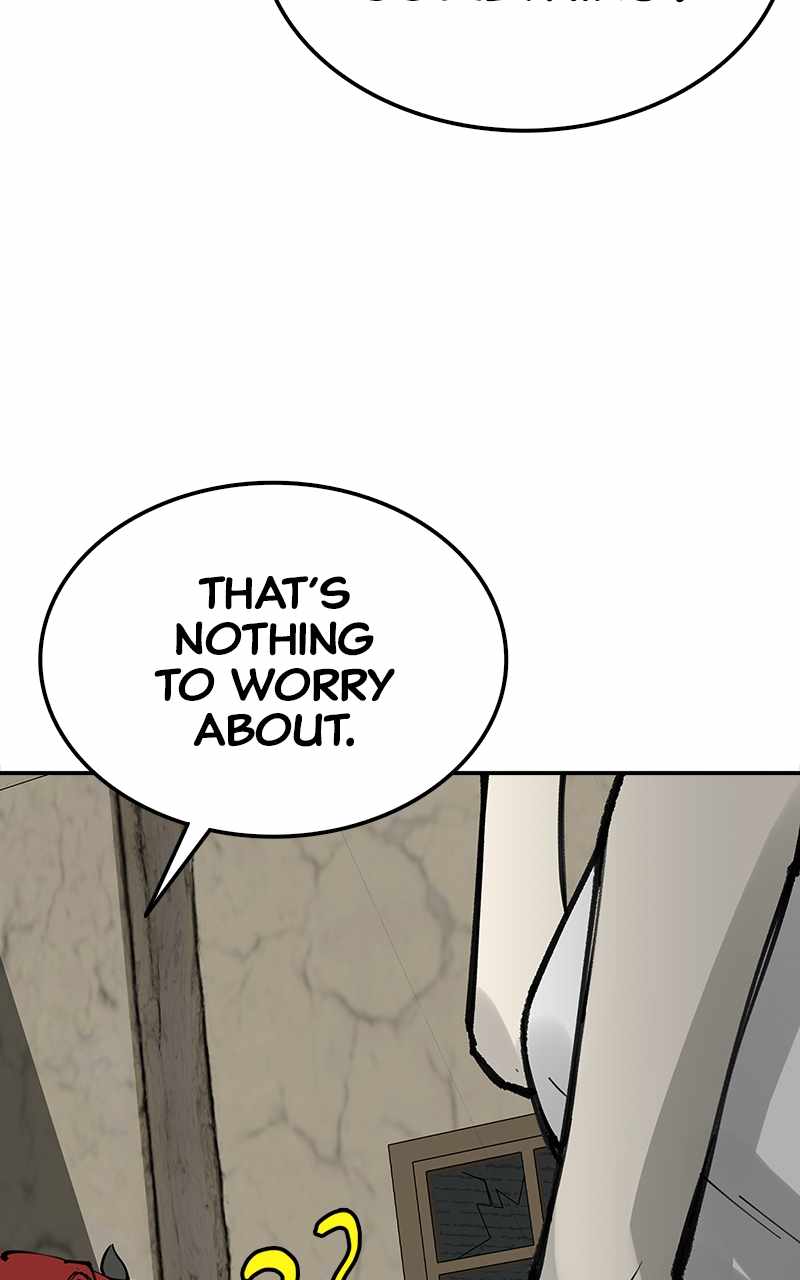 127