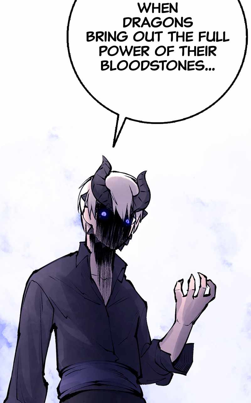 178