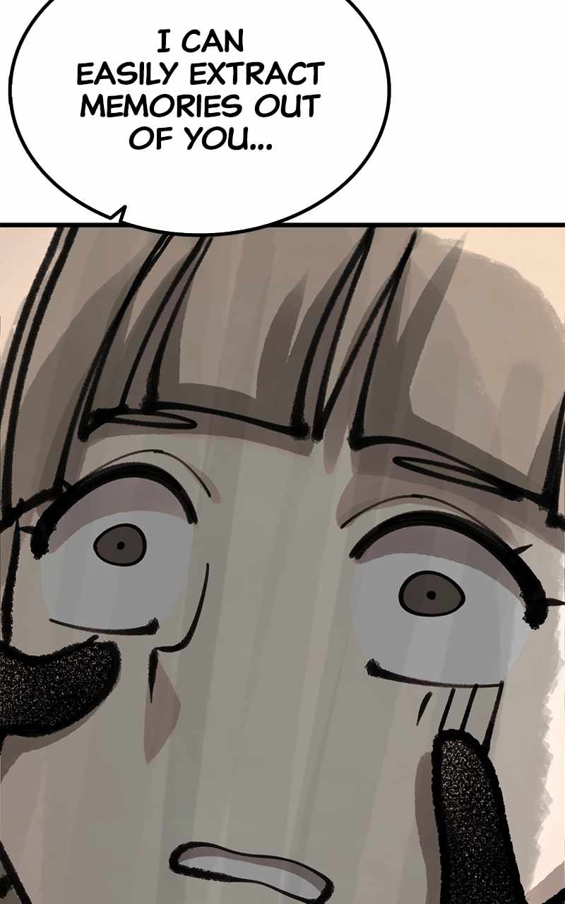 121