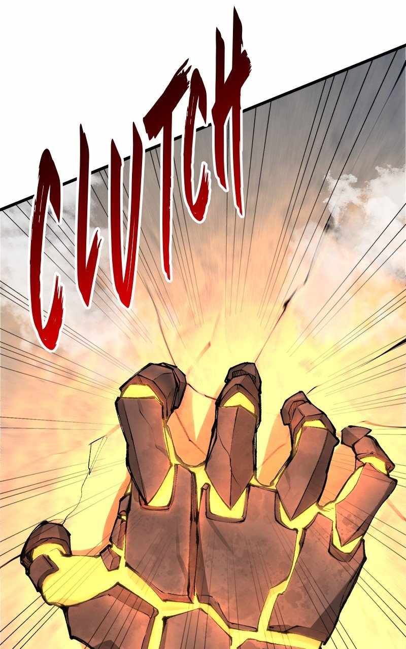 81