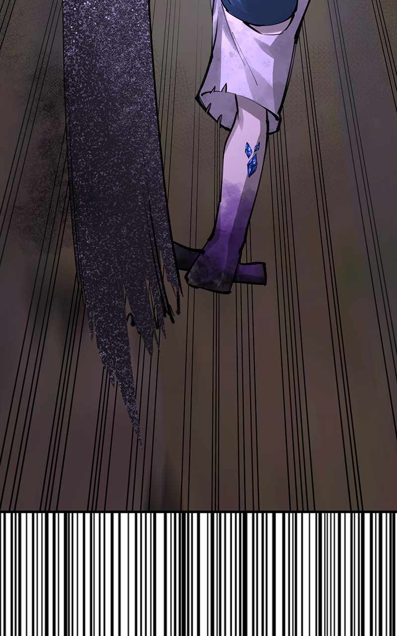 94