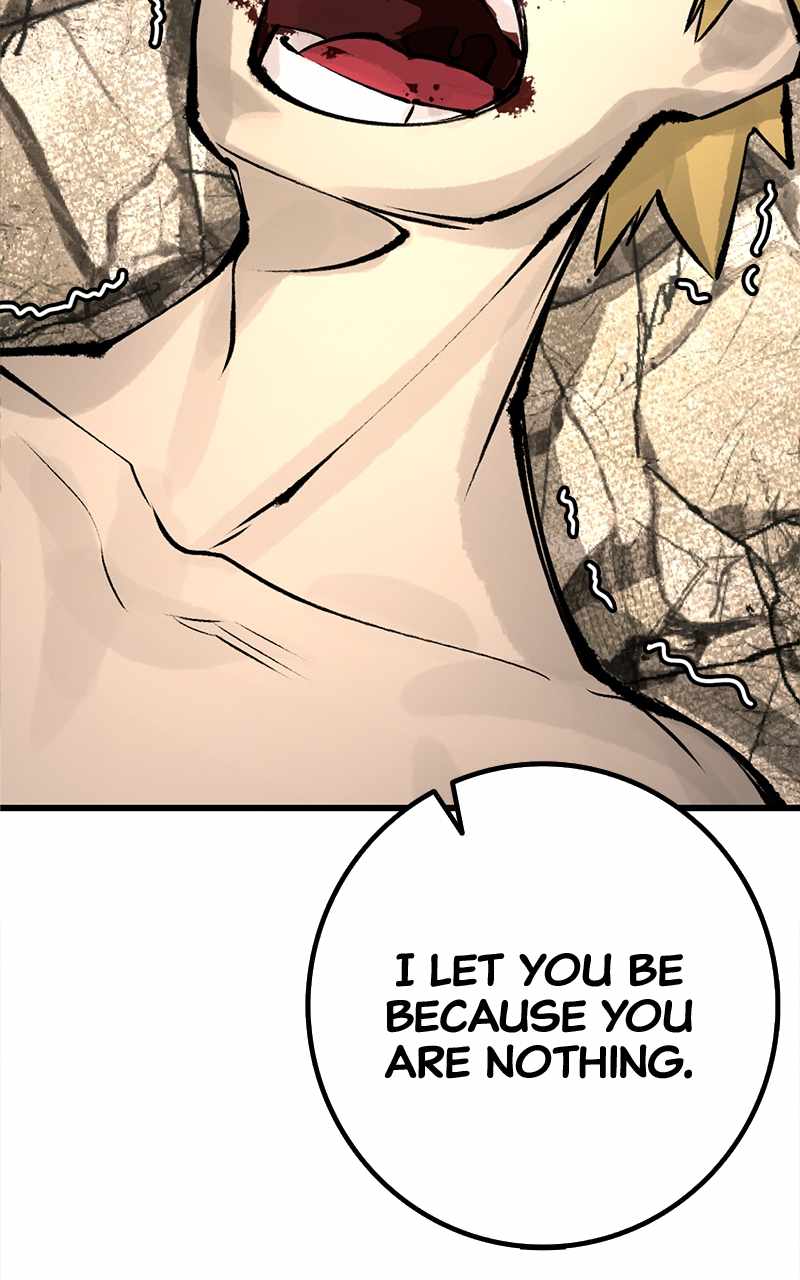 174