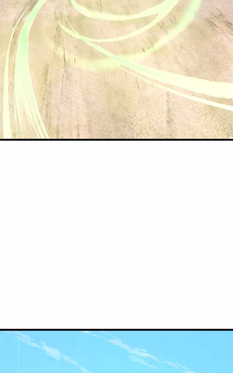 69