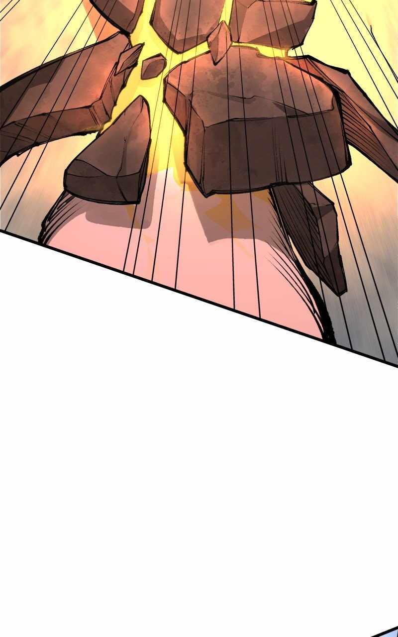 82