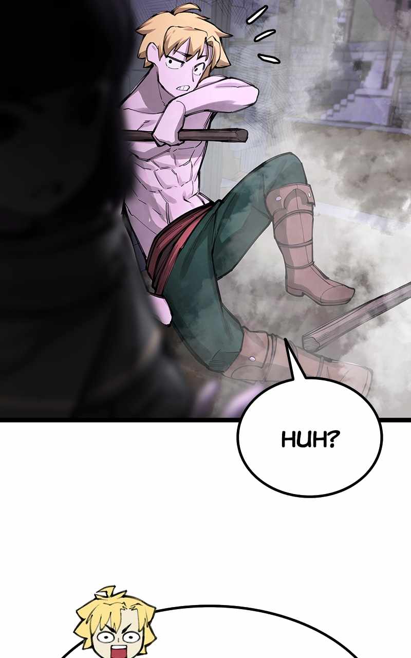 95