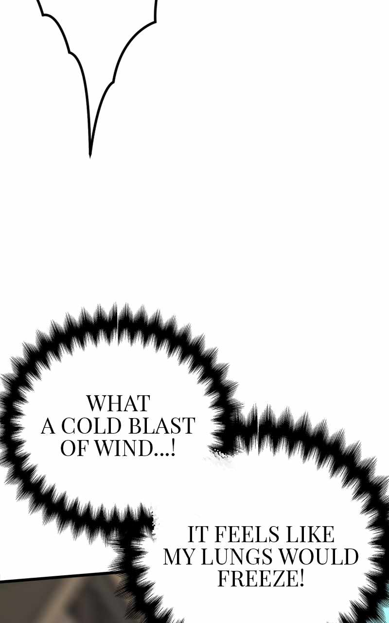 79