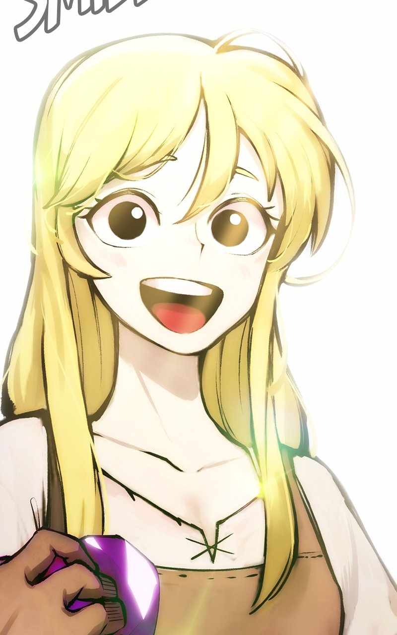 114