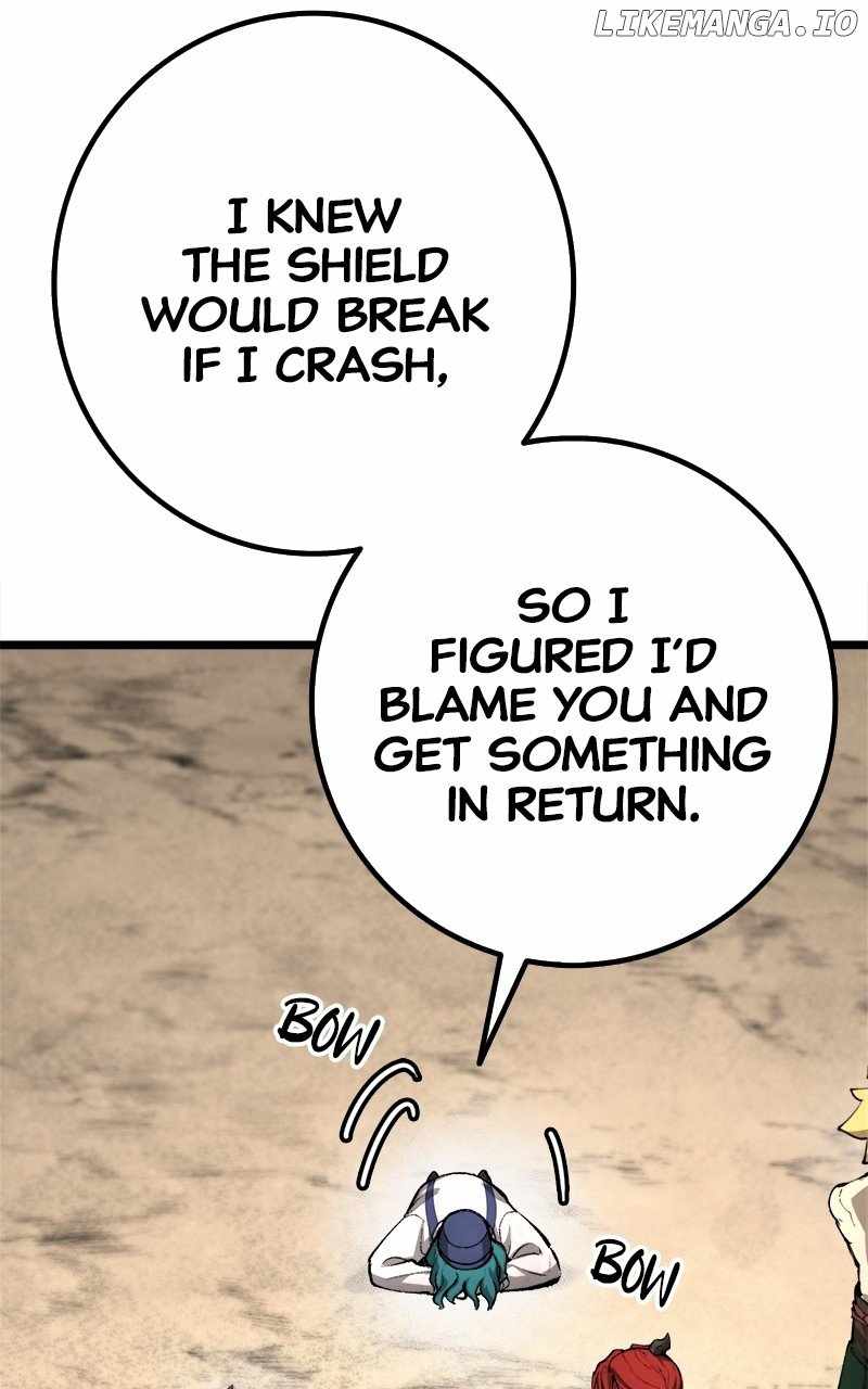 67