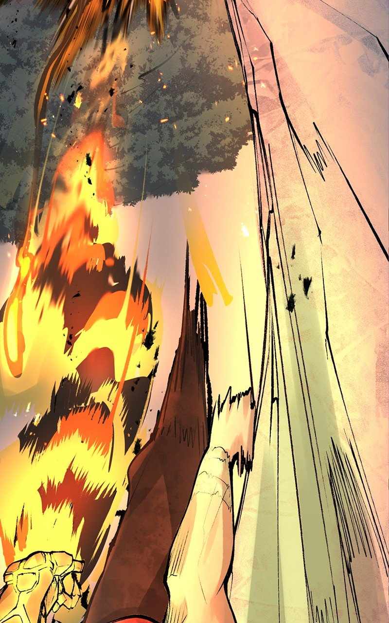 73