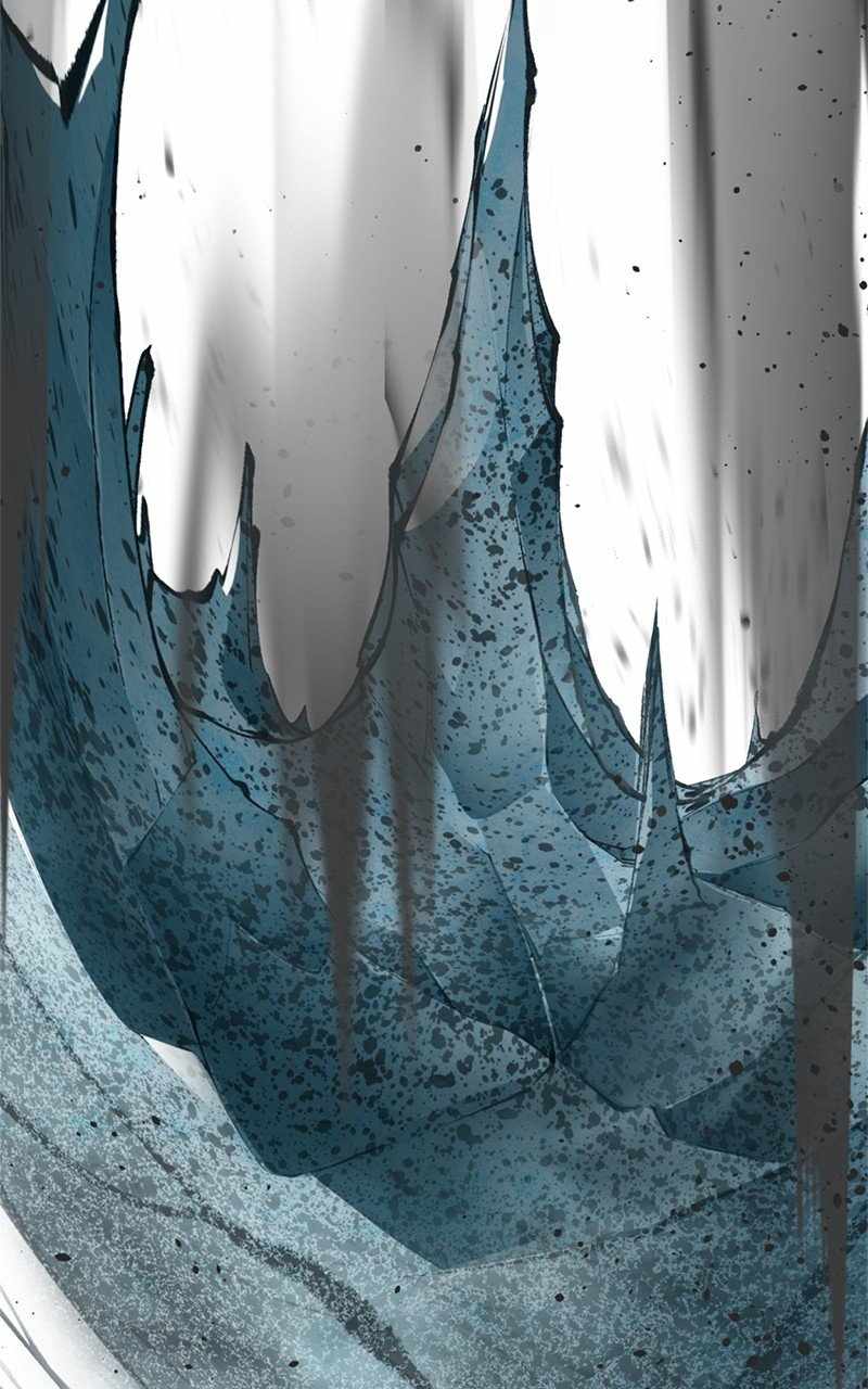 144