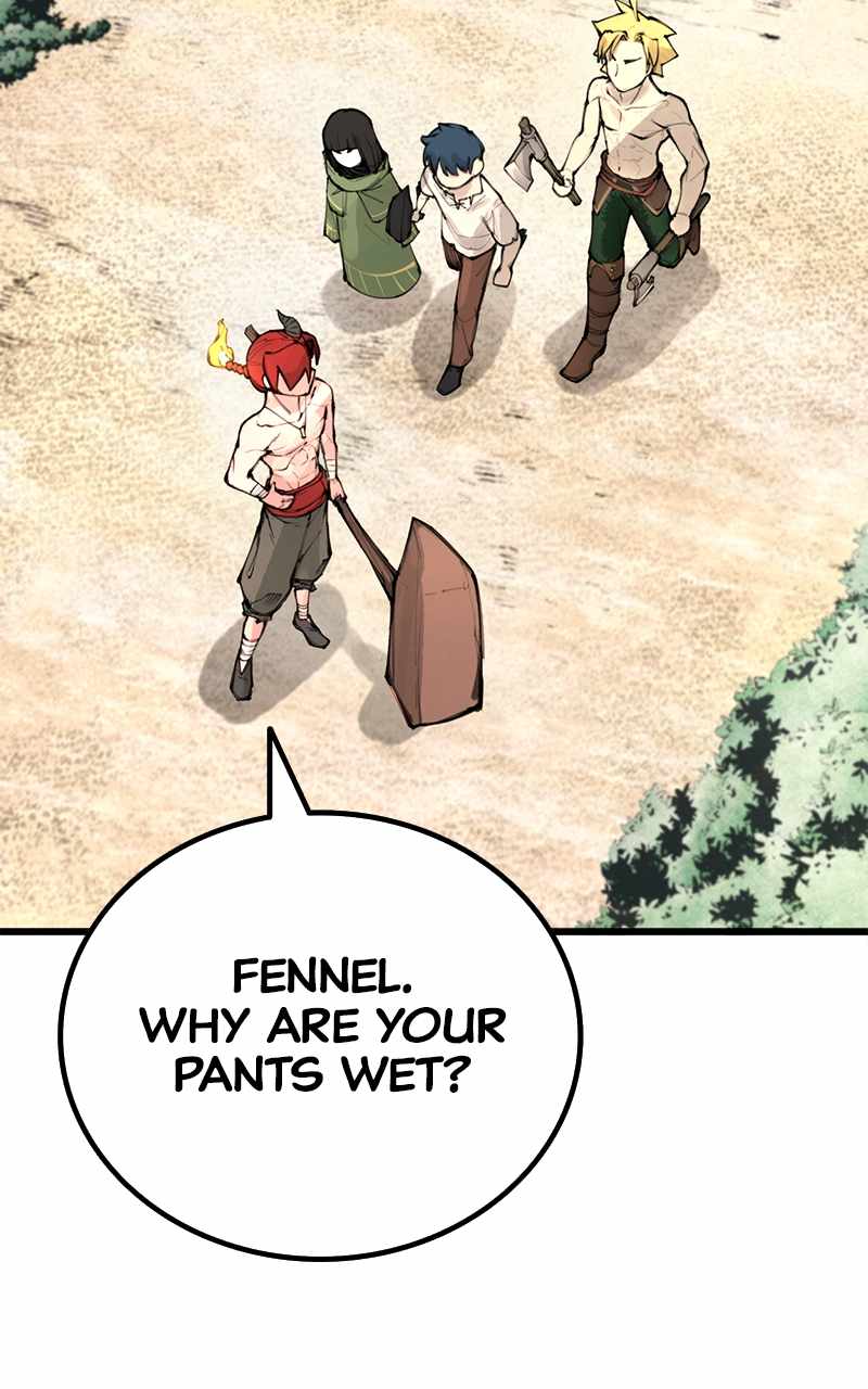 104