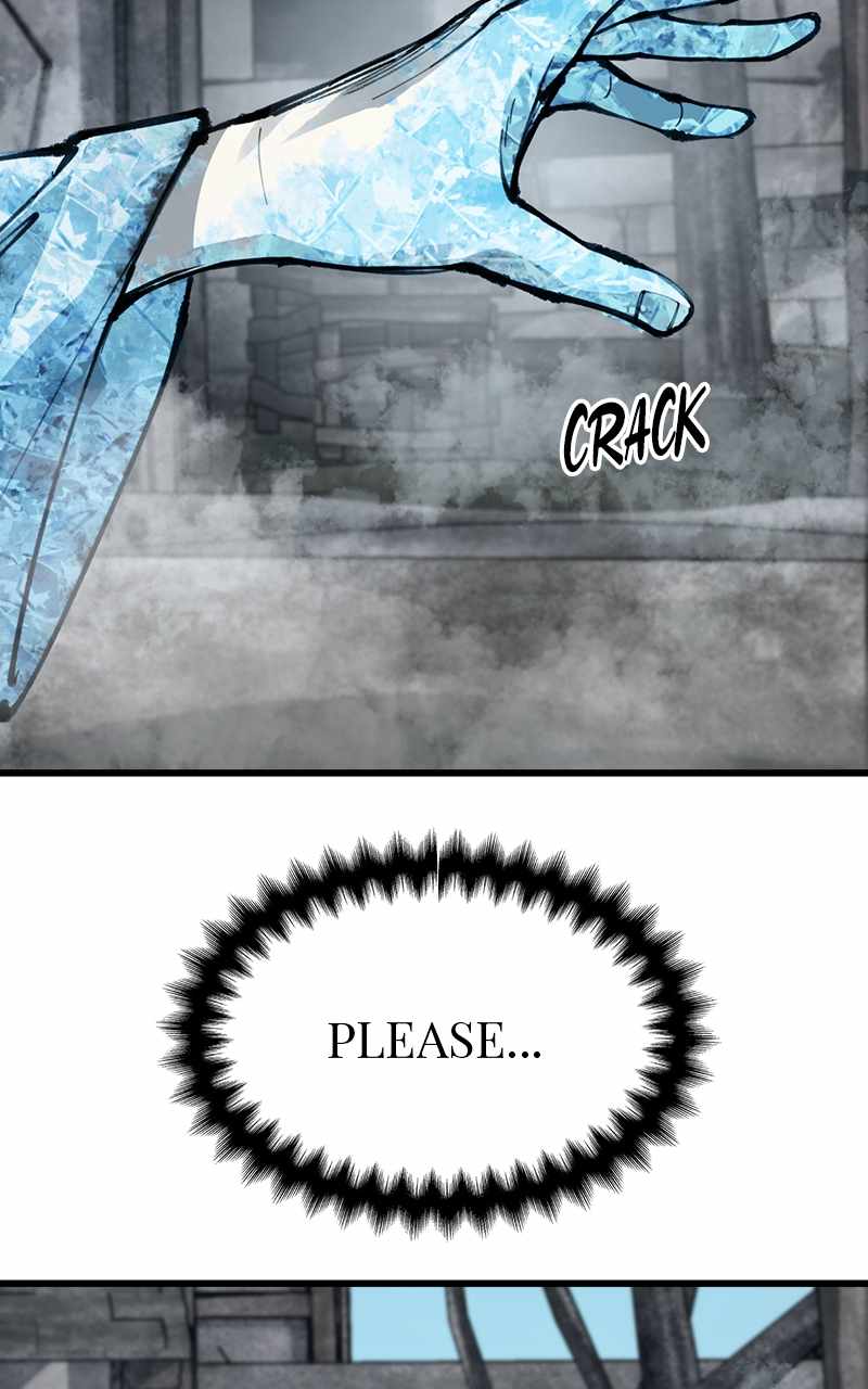 114