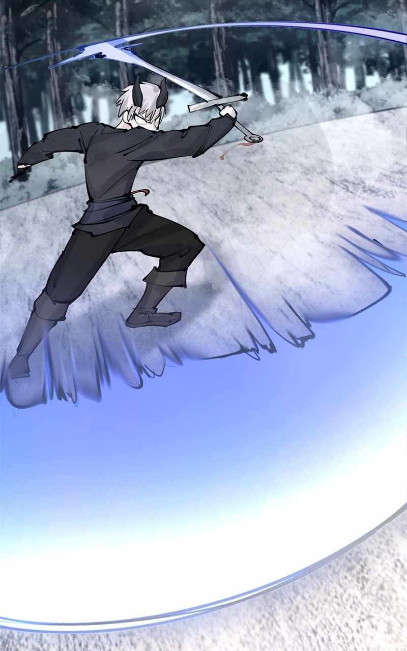 139