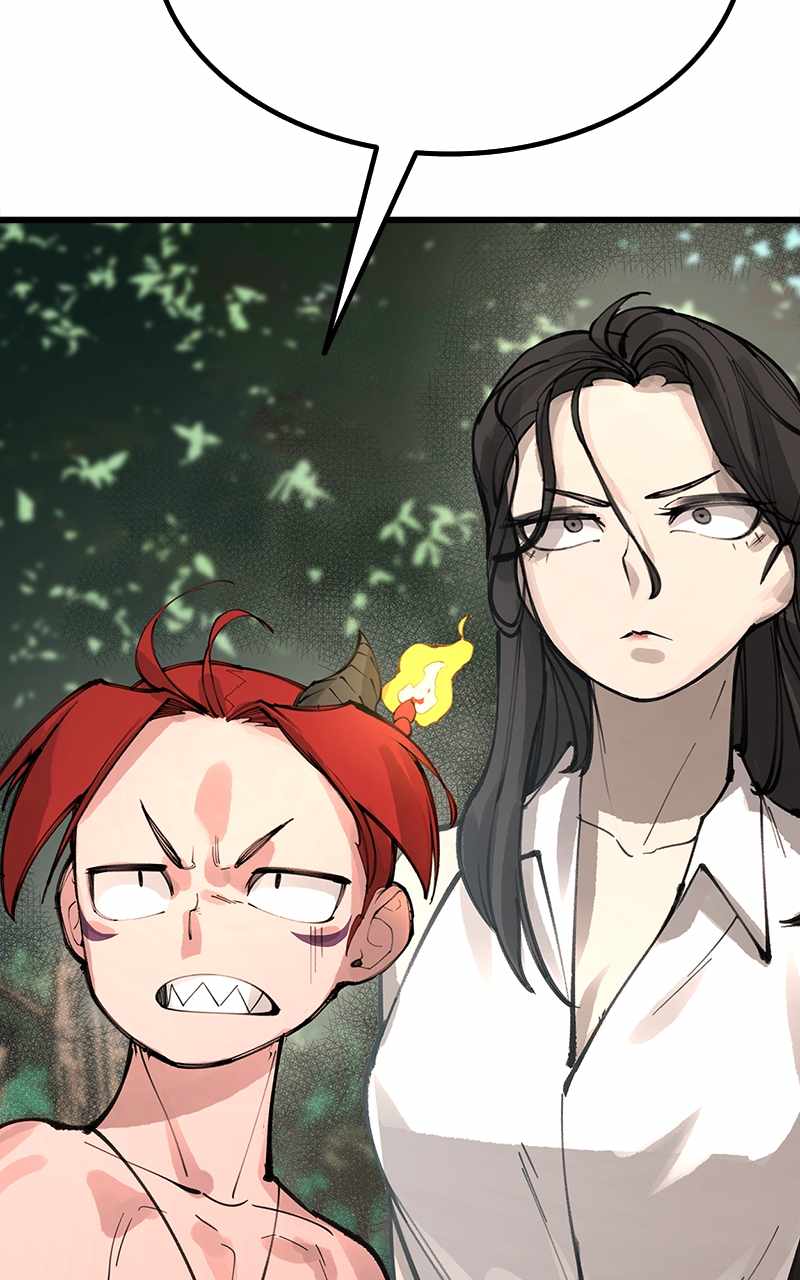 115