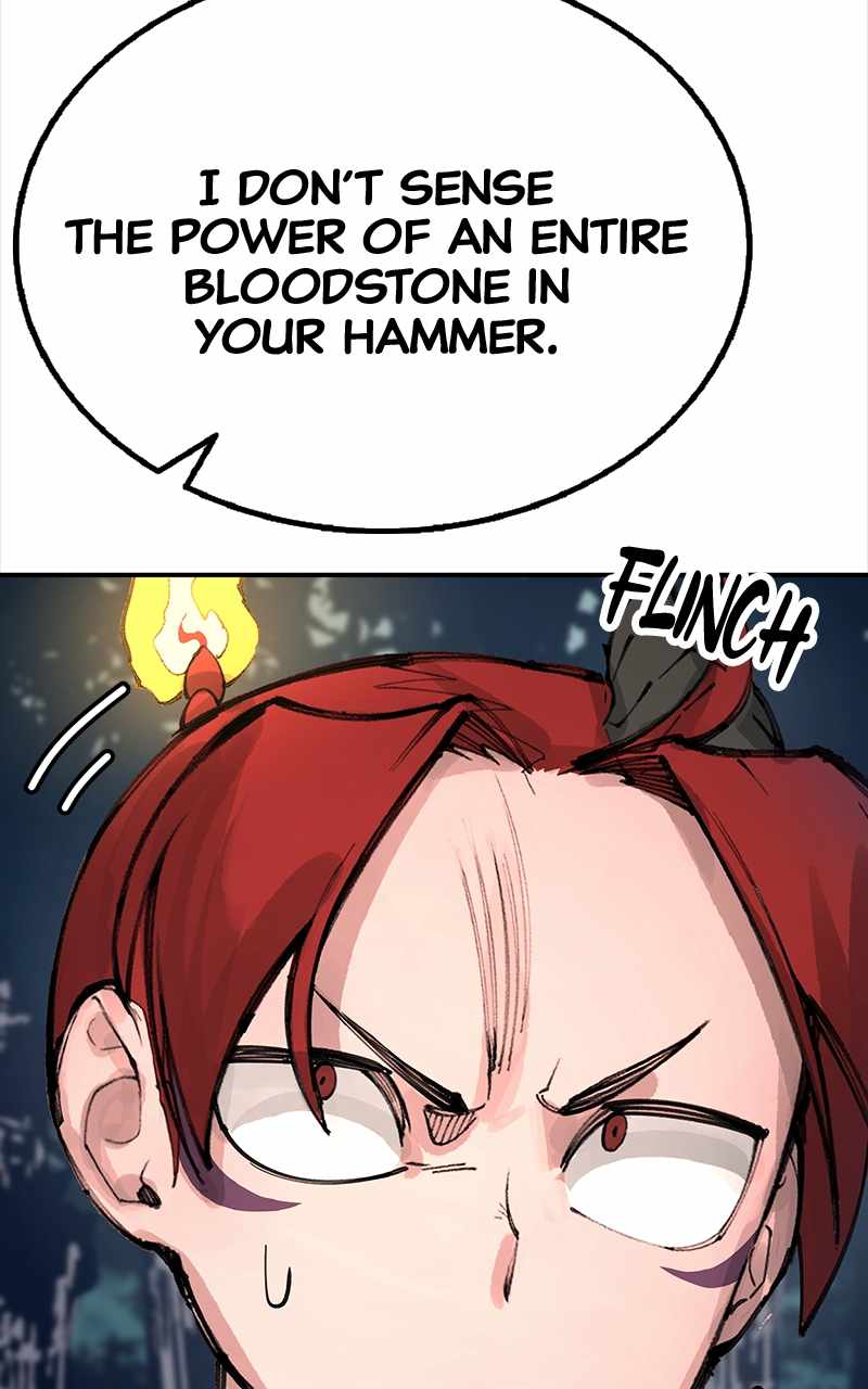 125