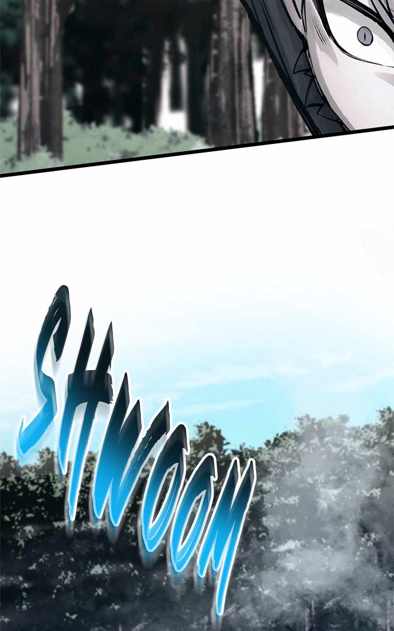138