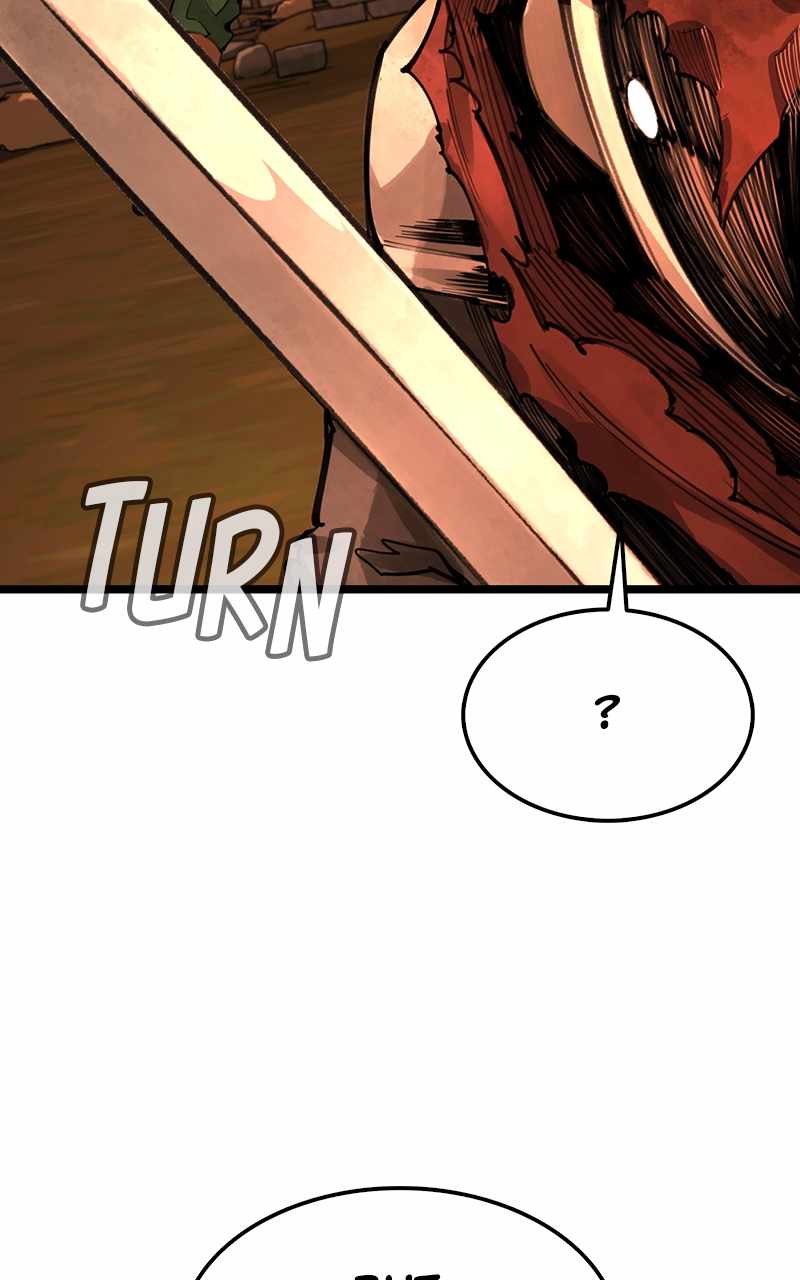 109