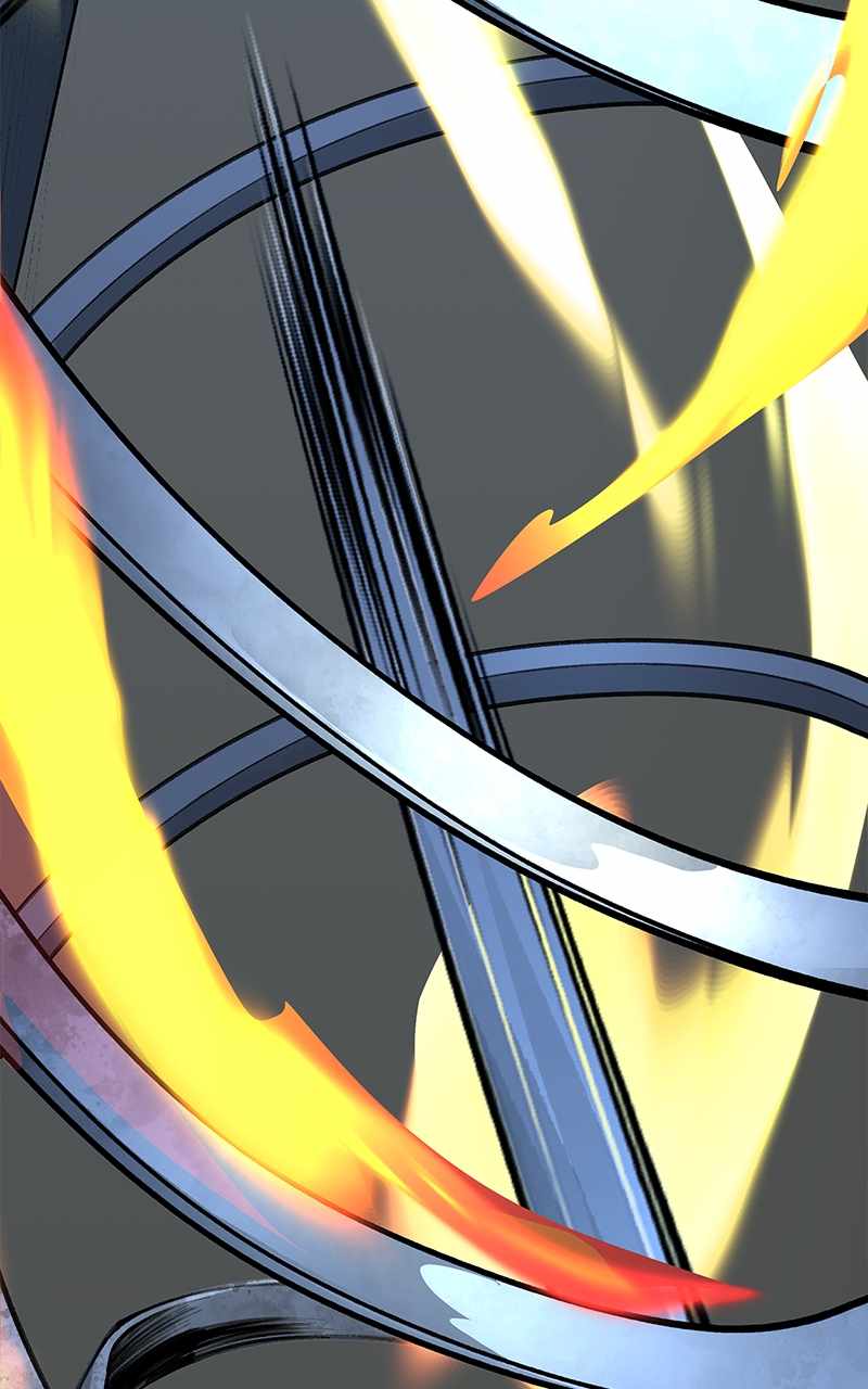 92