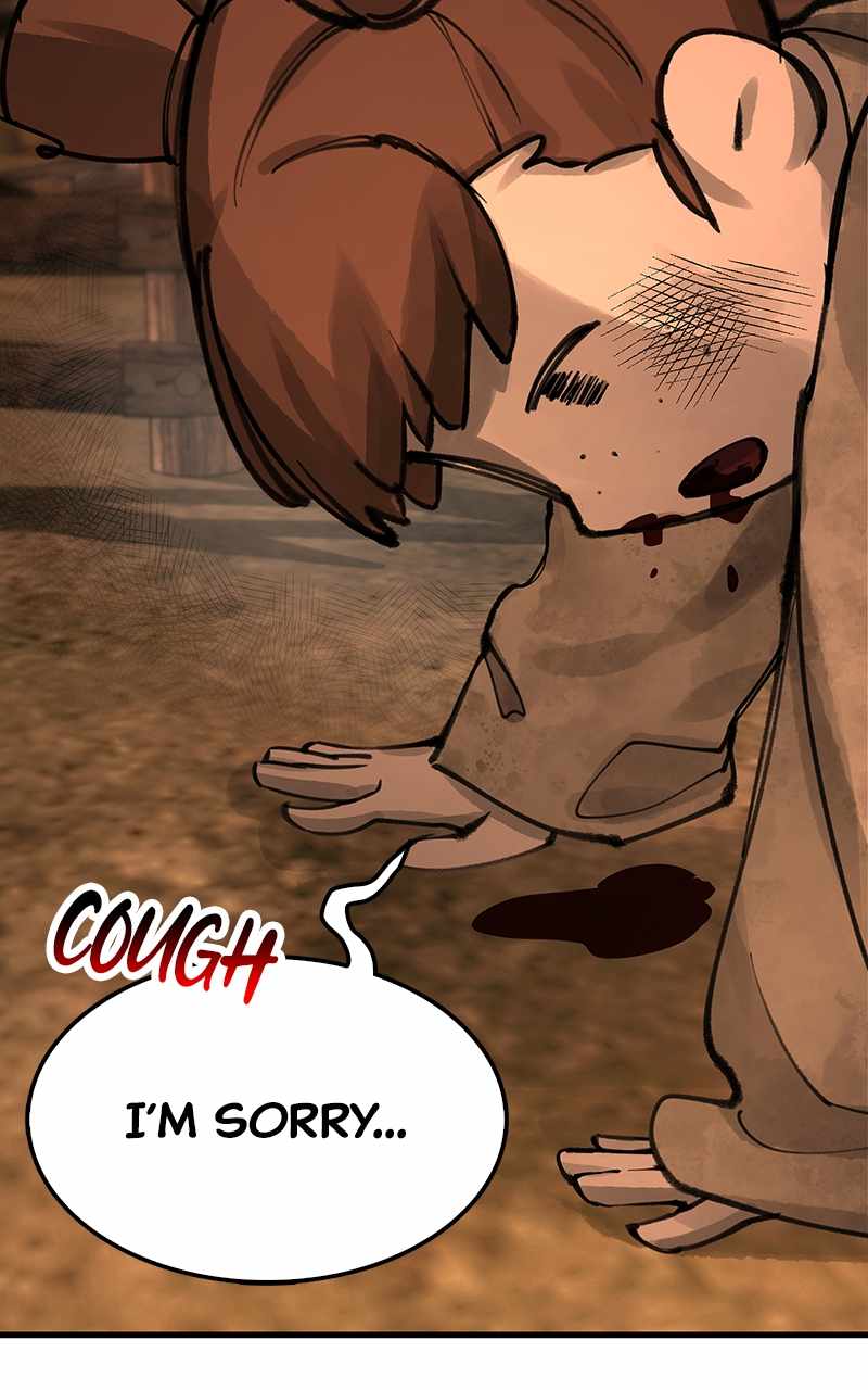 140