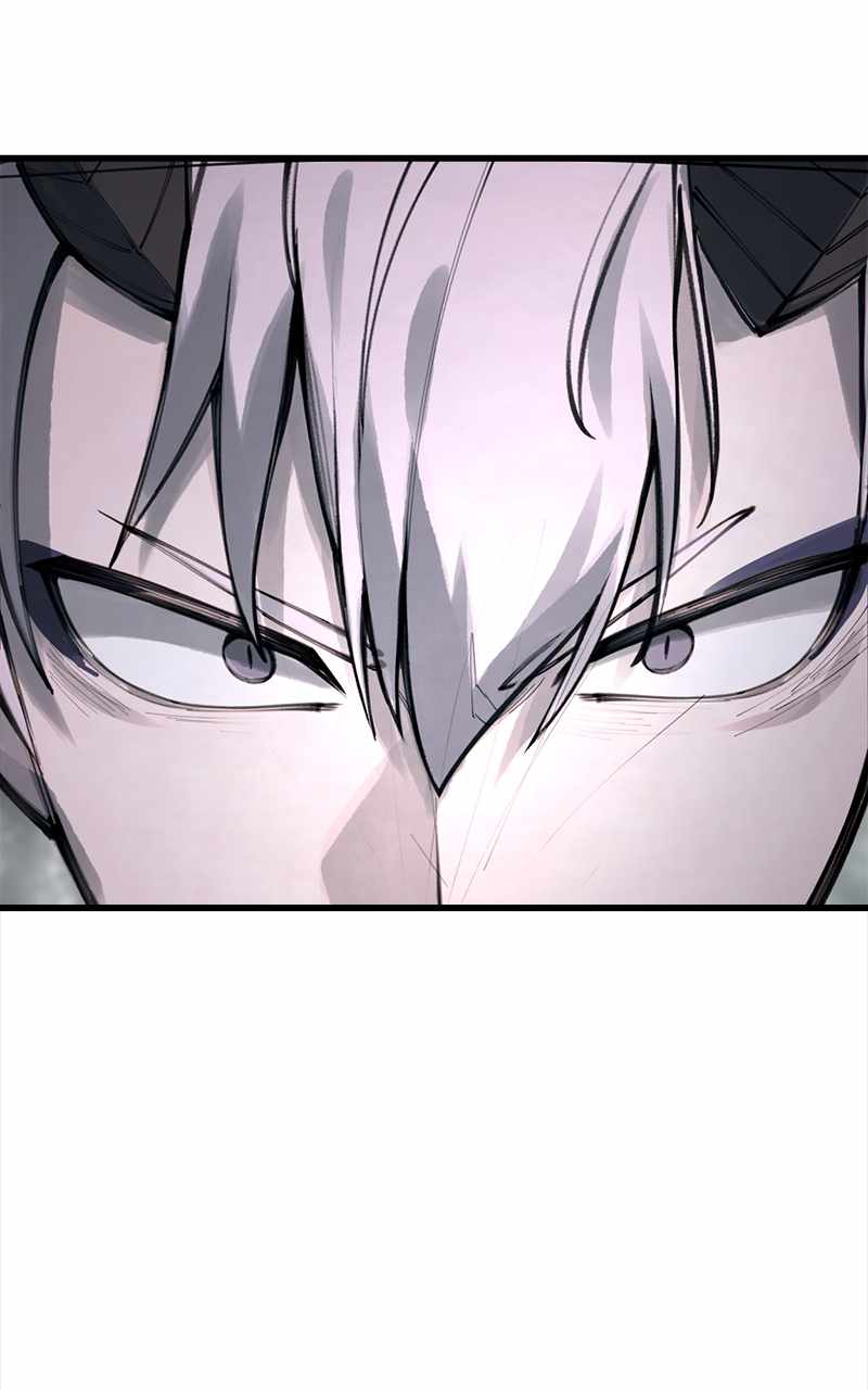 116